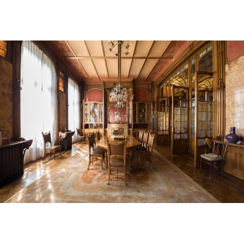 07_hotel_solvay_ceb_-_photographe_voituron