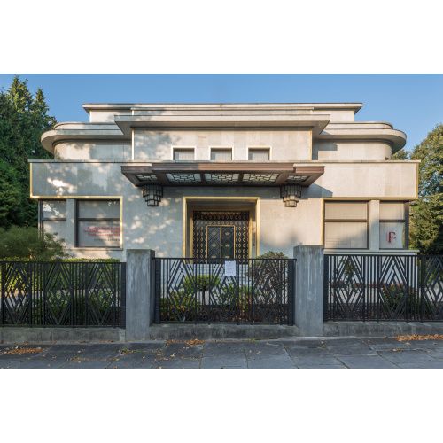 villa_empain_ceb-_sophie_voituron-1_1