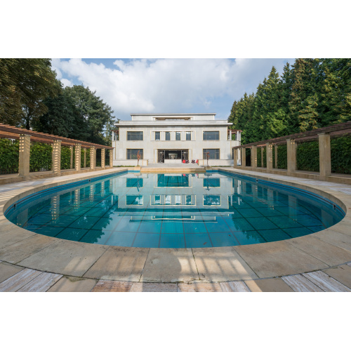 villa_empain_ceb-_sophie_voituron-2