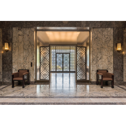 villa_empain_ceb-_sophie_voituron-3