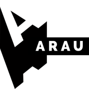 arau_logo