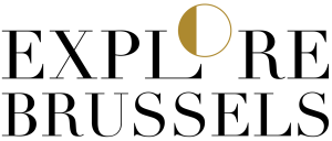 Explore Brussels ASBL