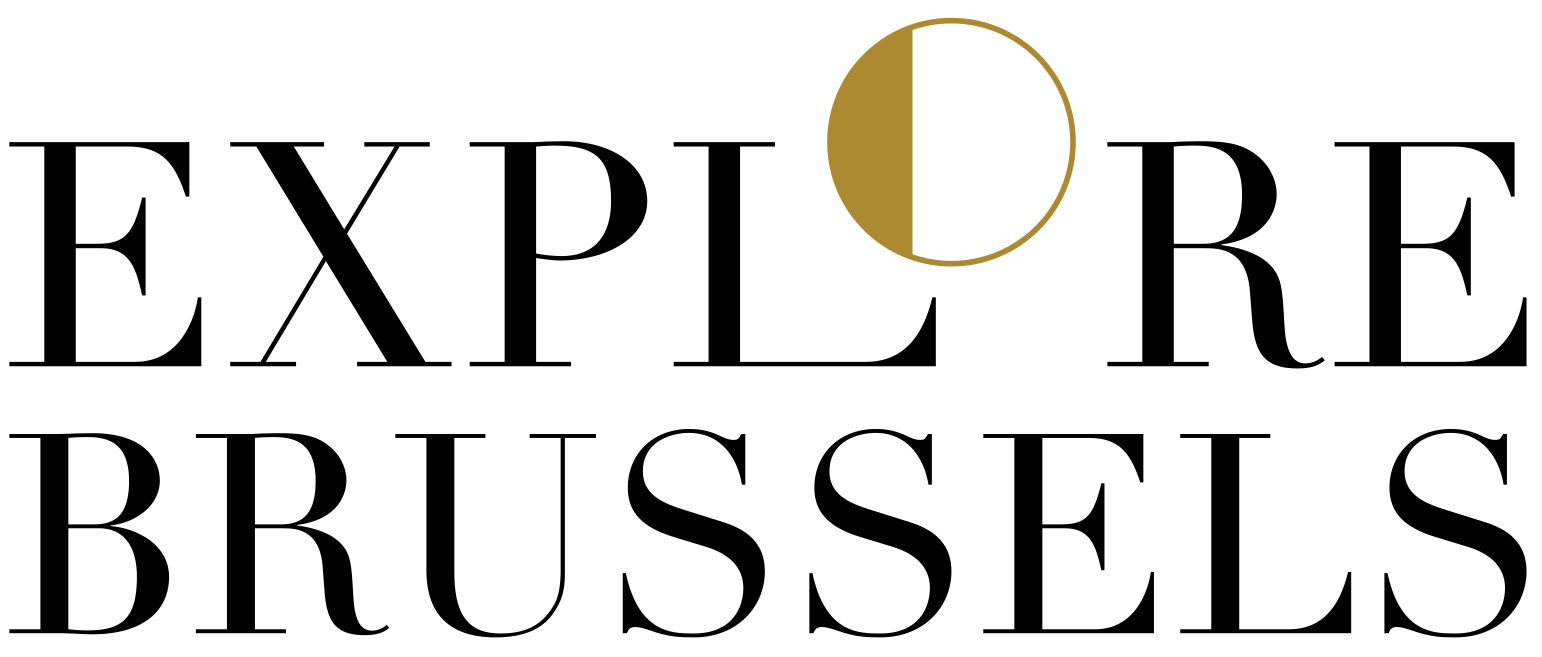 Explore Brussels