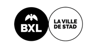 Bxl La Ville Soutien