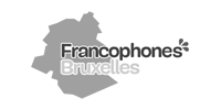 Francophones Bruxelles