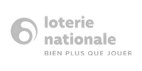 Loterie Nationale Explore Brussels