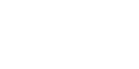 Pro velo
