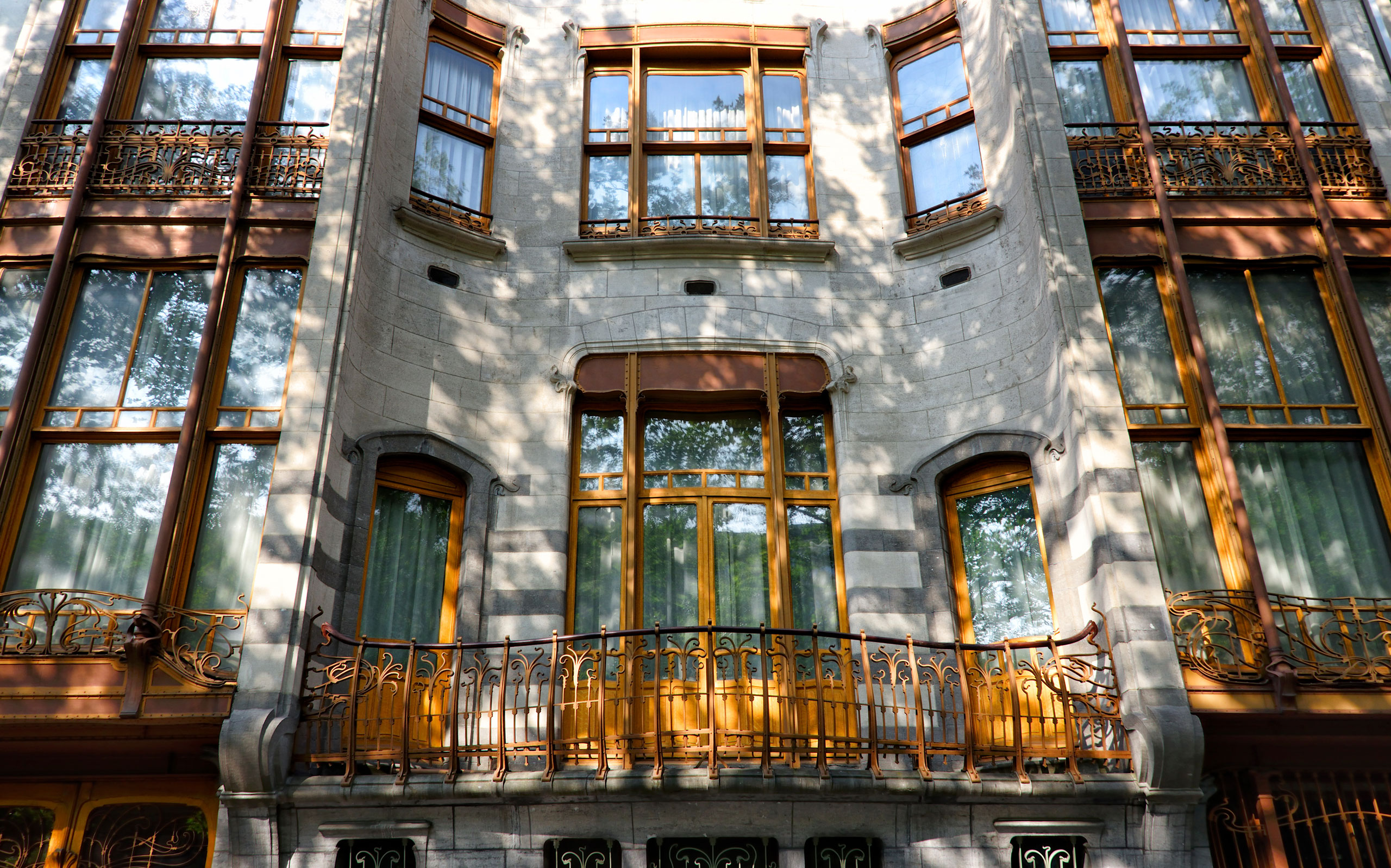 solvay-explore-brussels