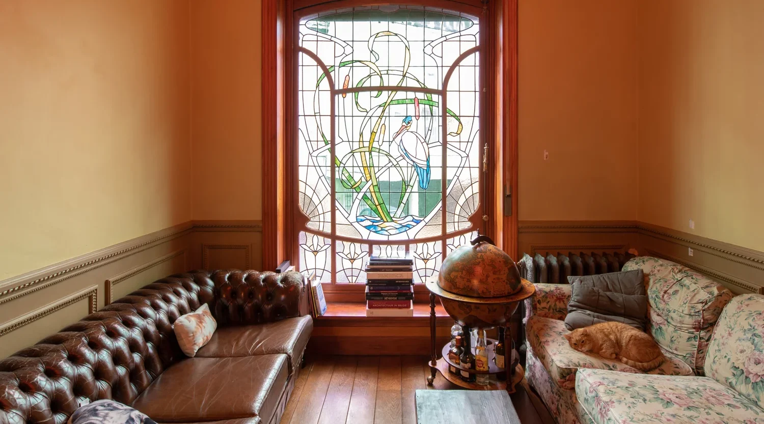 Maison Devalck Eb Sophie Voituron 2