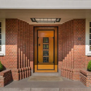 Musée et Jardins van Buuren