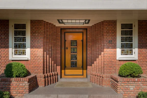 Musée et Jardins van Buuren