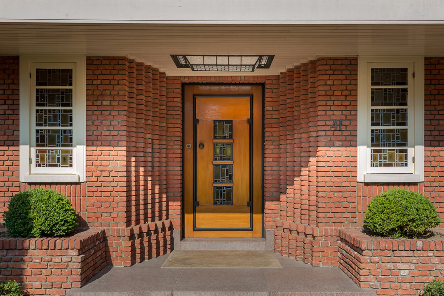 Explore Brussels Dossier Presse