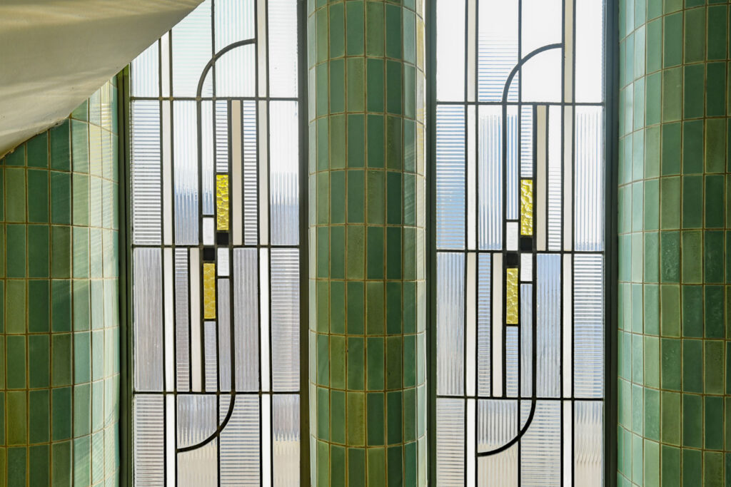 Soutenir Explore Brussels