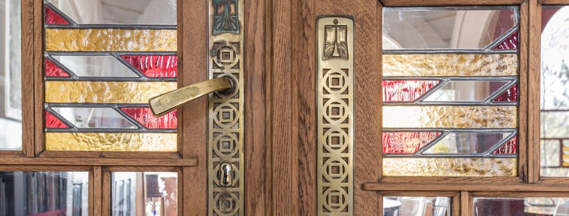 ©EB - Photographe Voituron