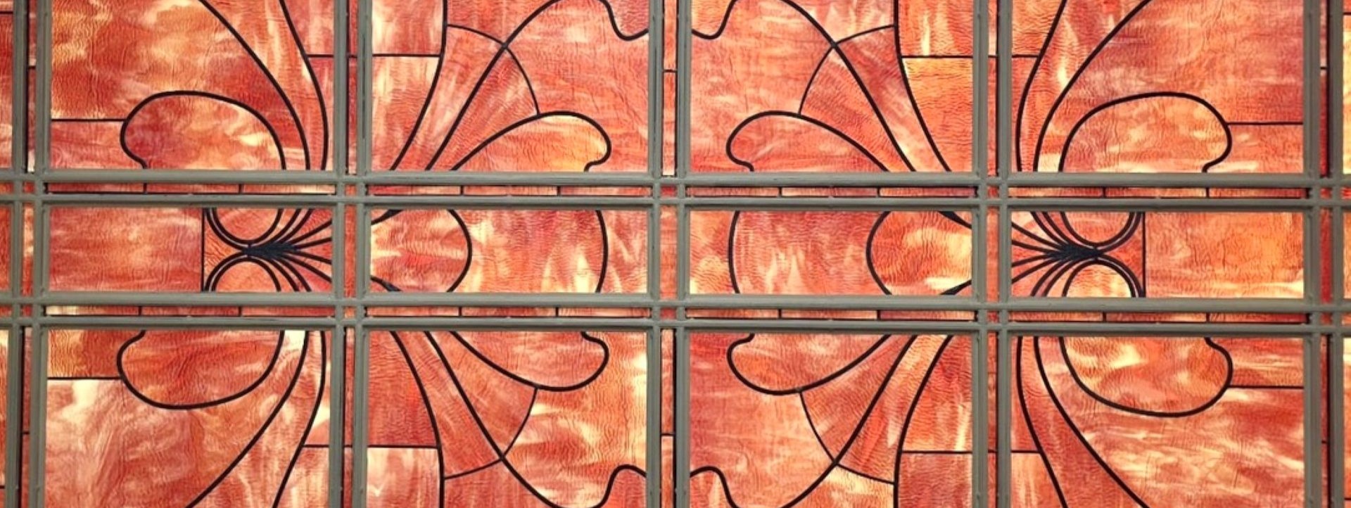 ©EB Sandrine Mosiat