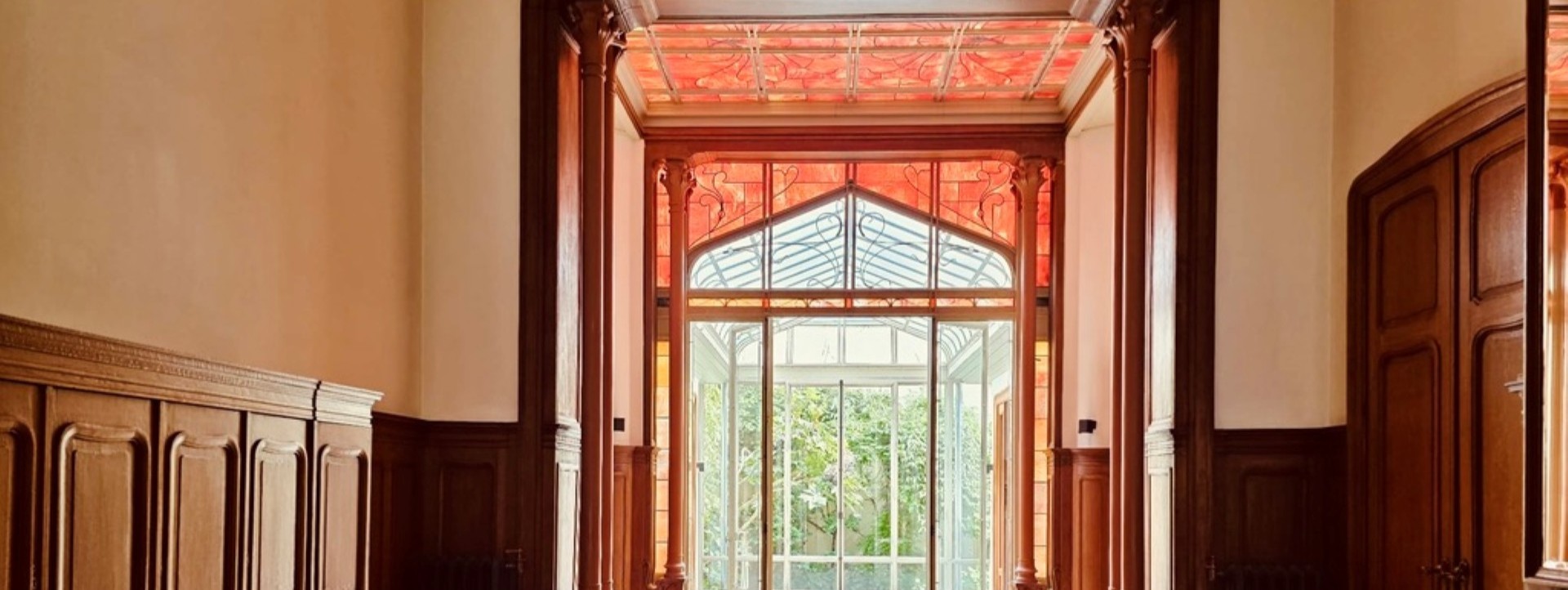 ©EB Sandrine Mosiat