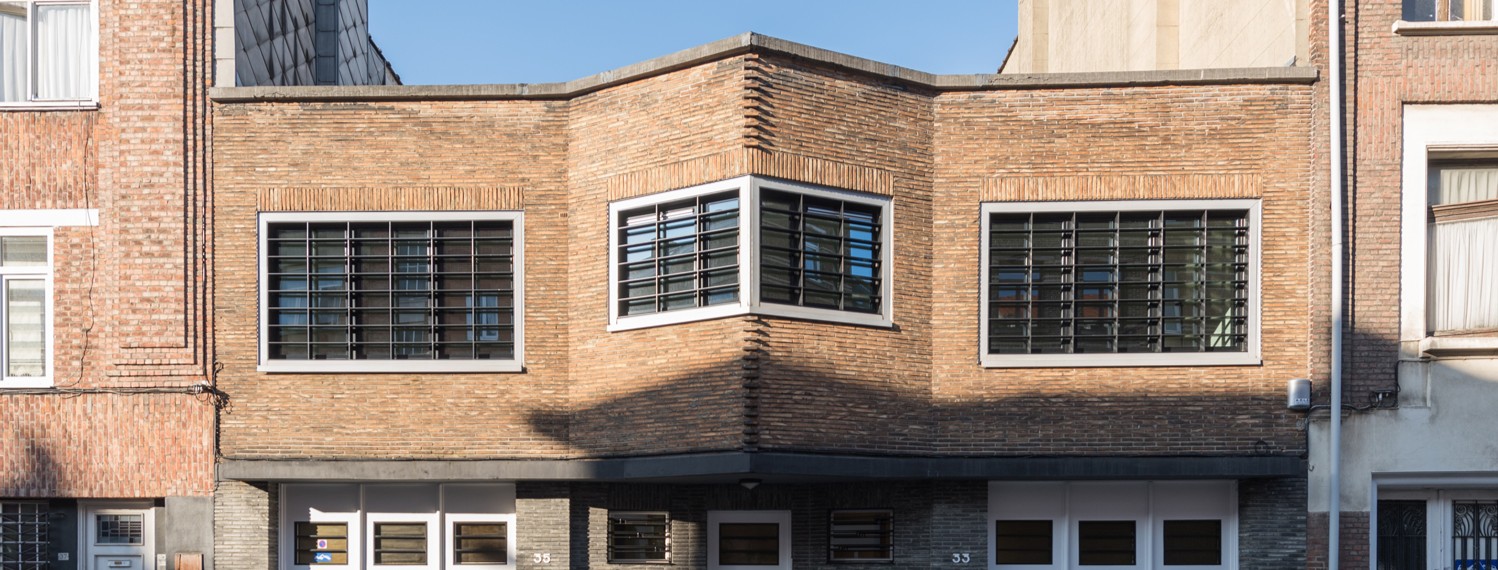 01 Atelier Colpaert ©EB - Photographe Sophie Voituron