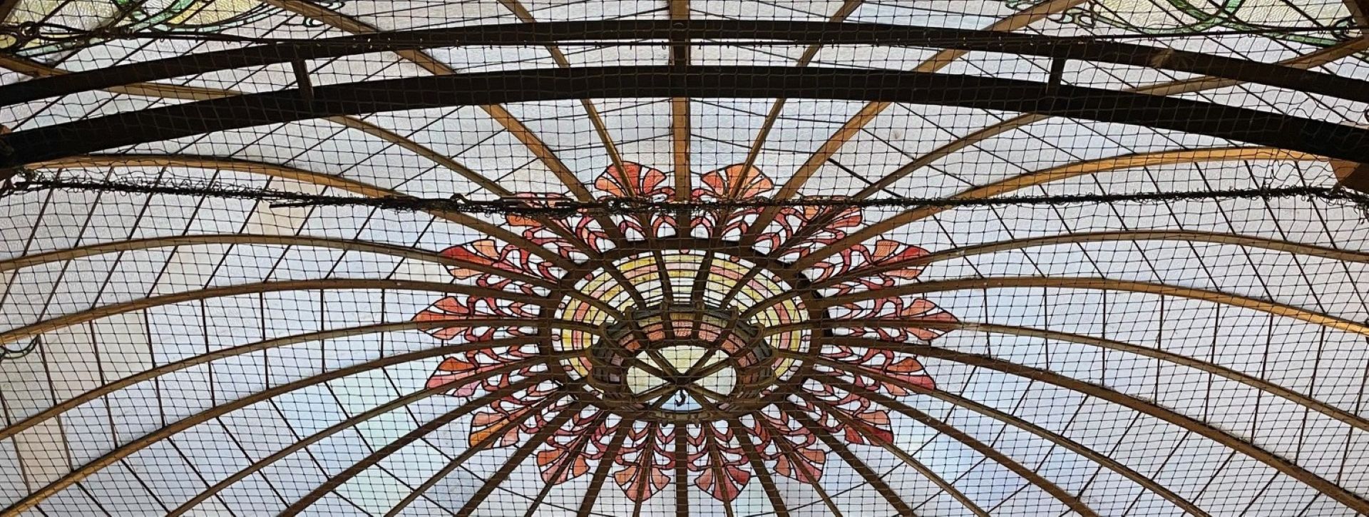 06 Hôtel Van Eetvelde ©EB - Ph Alessandro Porotto