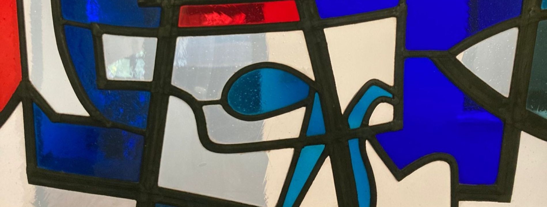 11 Atelier Colpaert ©EB - Photographe Charlotte