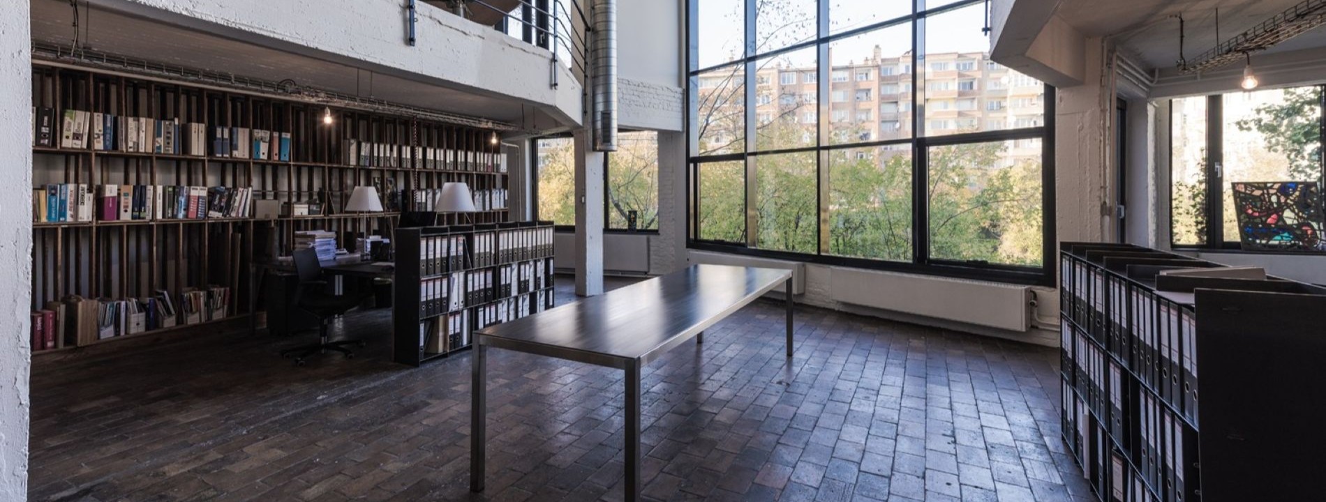 Atelier Colpaert ©EB- Sophie Voituron-2-at-2024