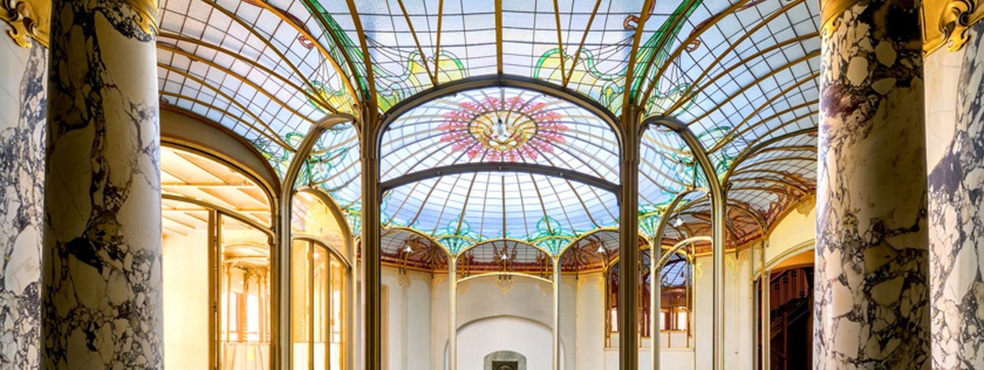 Copie de Hôtel Van Eetvelde_LAB-AN ©EB - Luc Vi