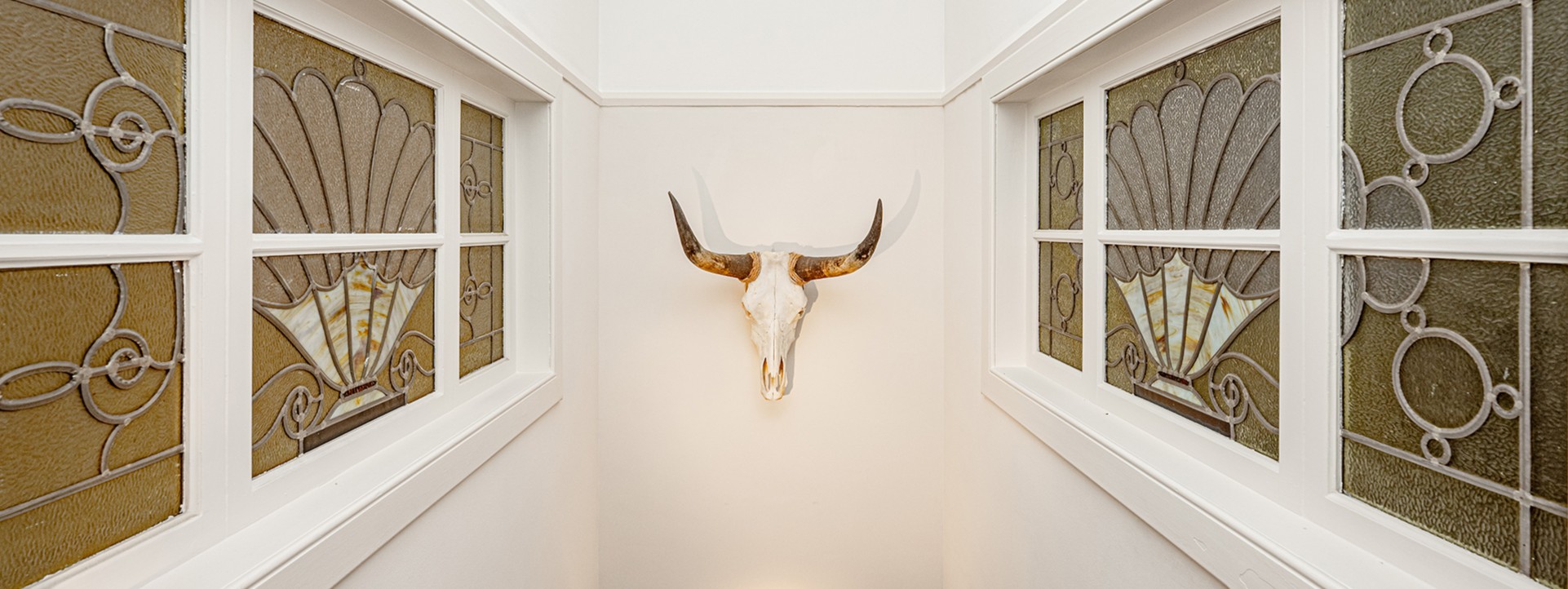 Maison Averbouch ©EB-Endre Sebok (10)