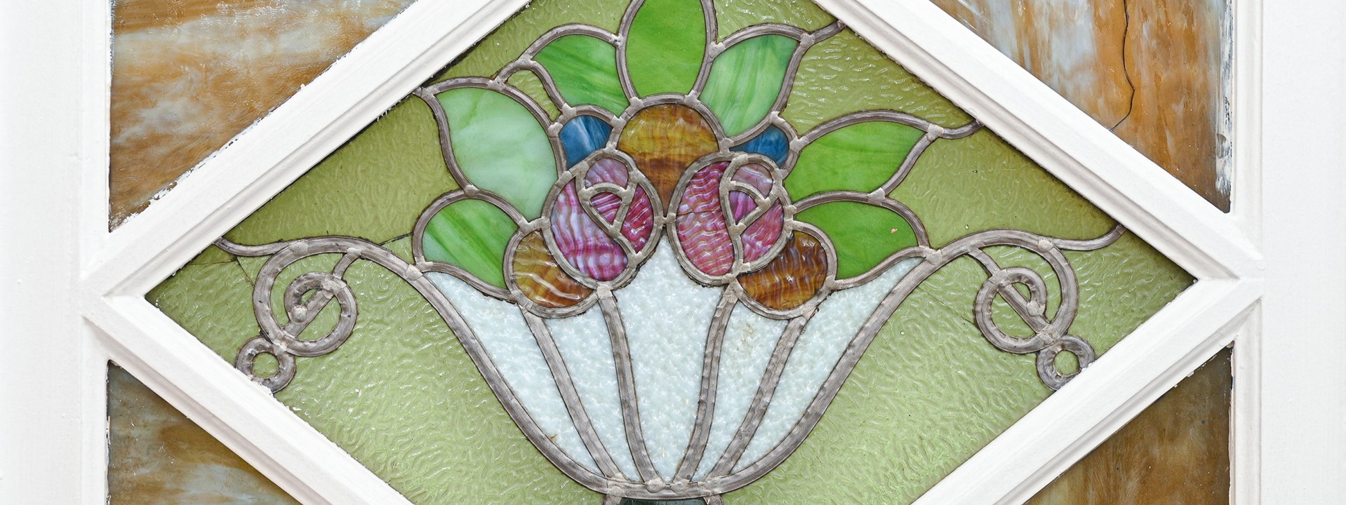 Maison Averbouch ©EB-Endre Sebok (13)