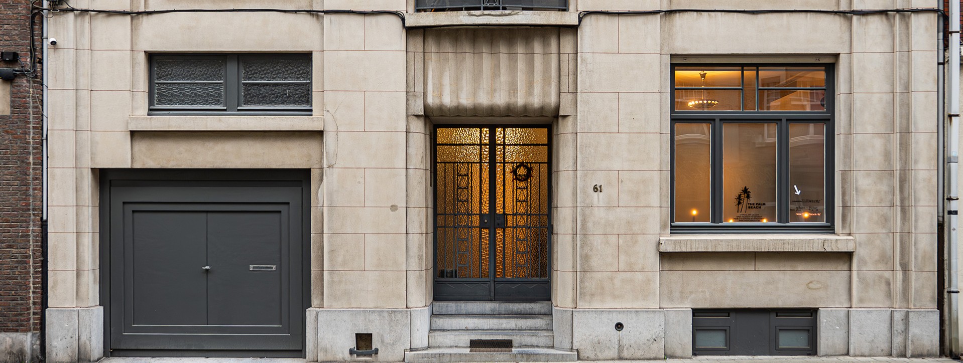 Maison Averbouch ©EB-Endre Sebok (2) (1)