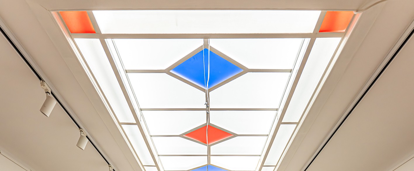 Maison Averbouch ©EB-Endre Sebok (7)