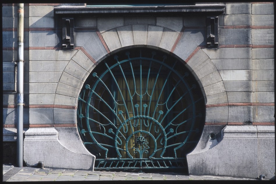 © EB - Ch.-Bastin-J.-Evrard