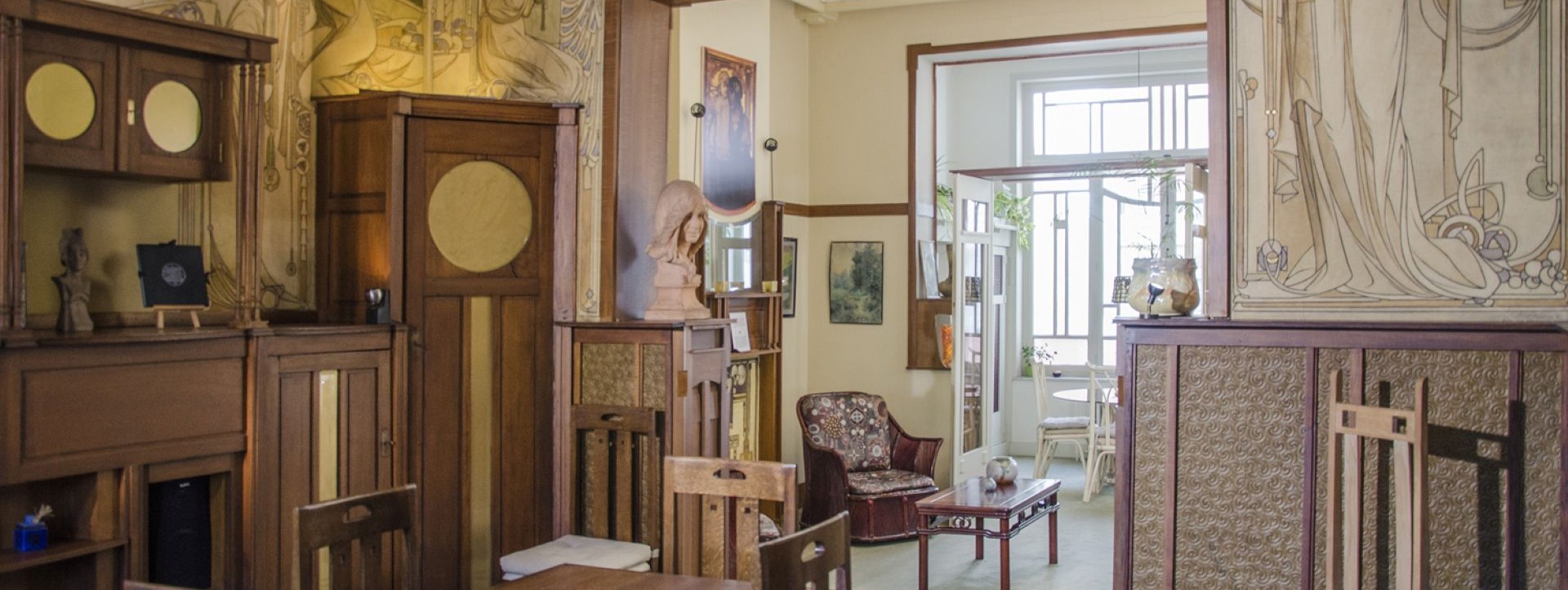 13 Maison Cauchie ©Paul Vercheval (2)