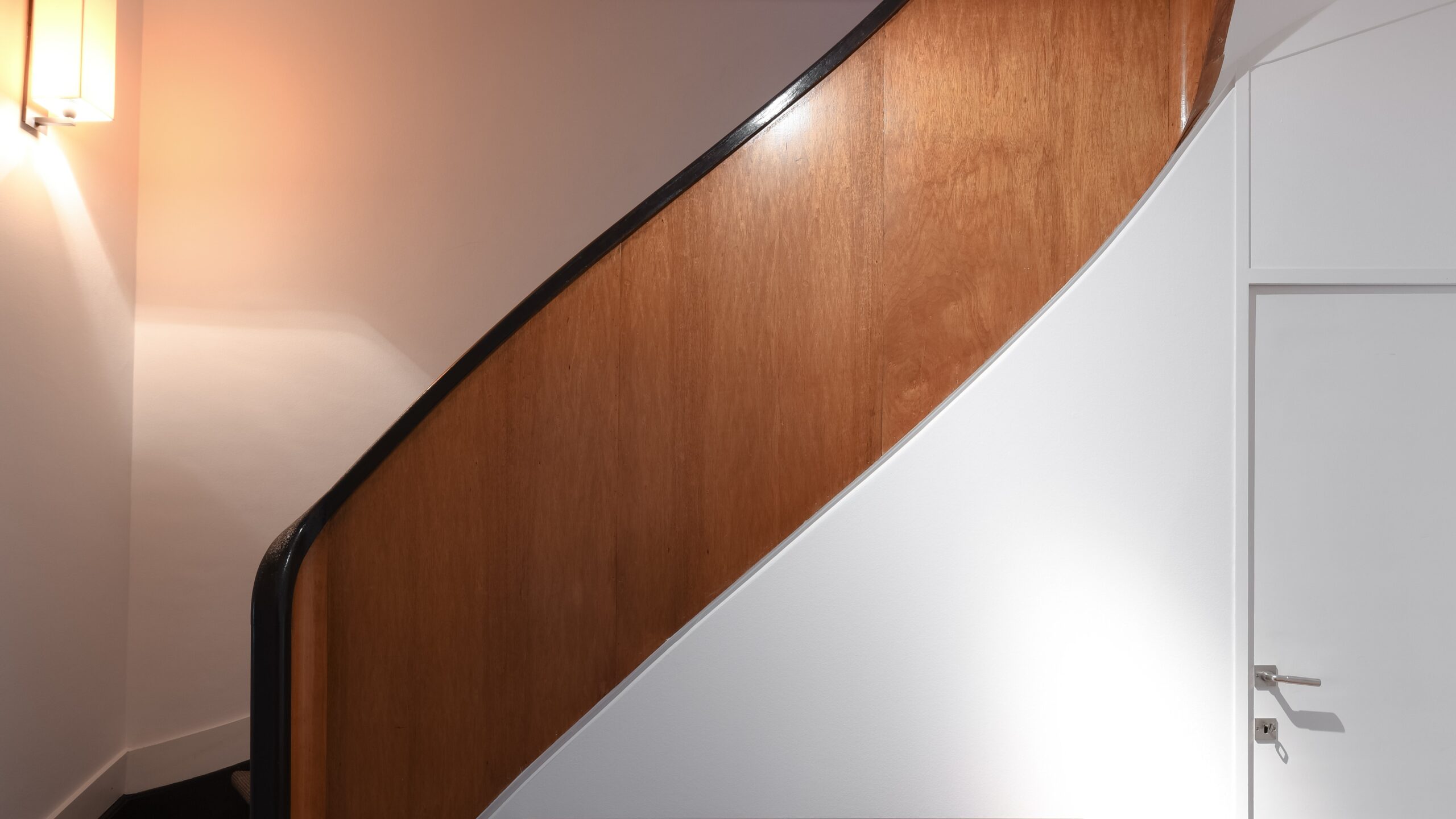 17-11-Maison Brunfaut ∏Explore.Brussels - photographe Sophie Voituron