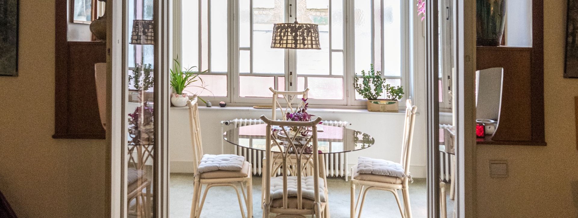 28 Biennale Maison Cauchie ©EB - Photographe Sophie Voituron (3)