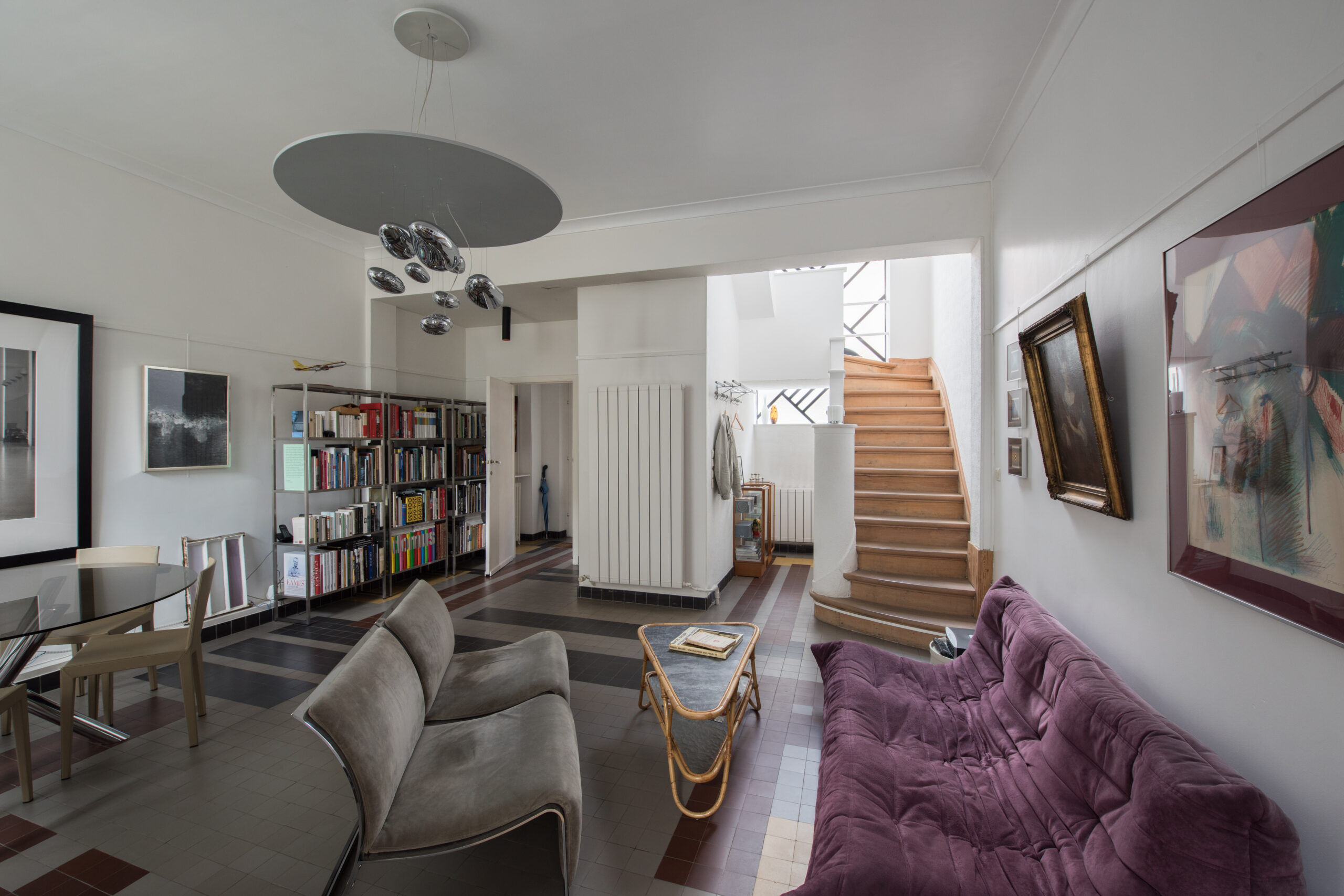 Maison Marit ©EB · Sophie Voituron (13)