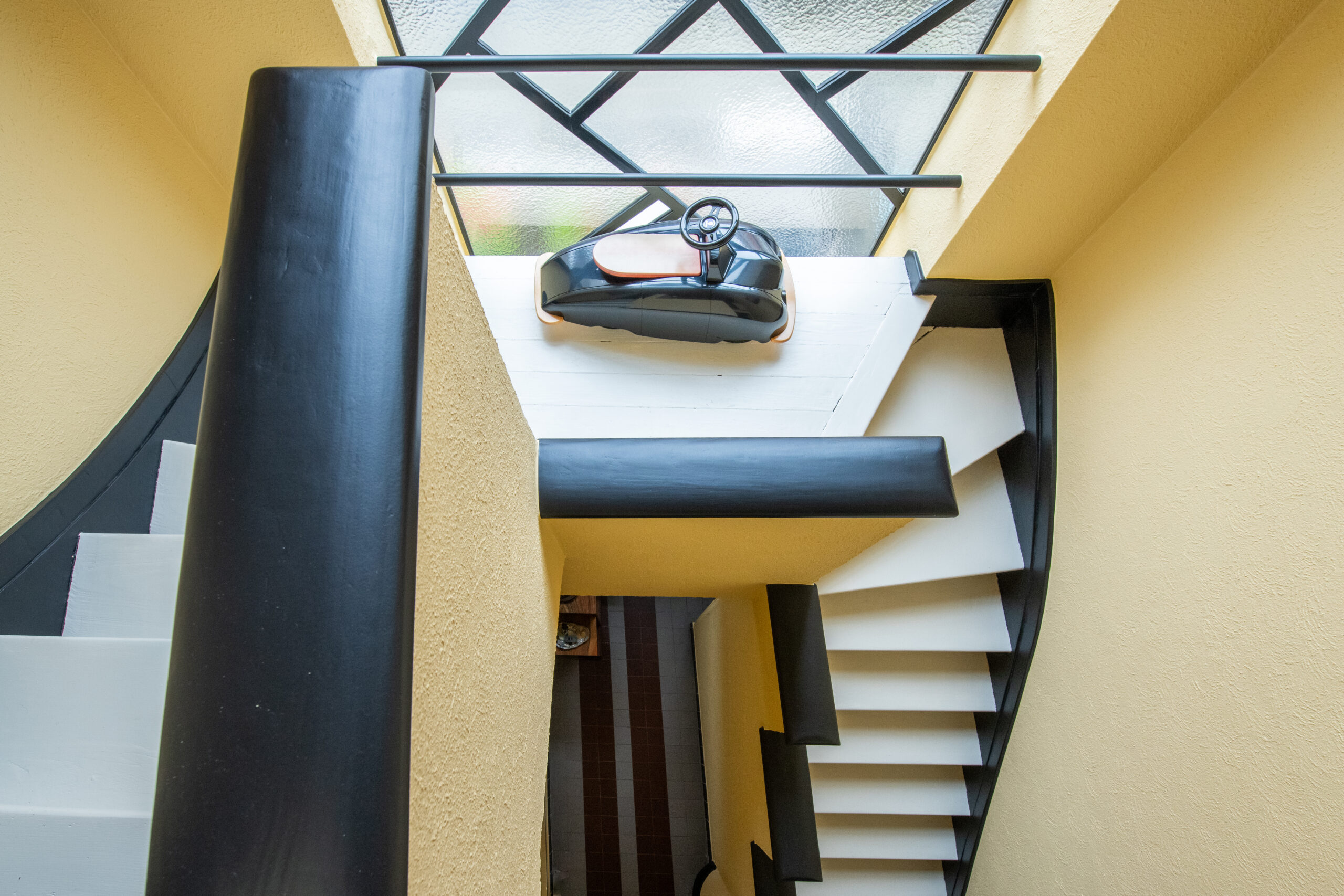 Maison Marit ©EB · Sophie Voituron (14)