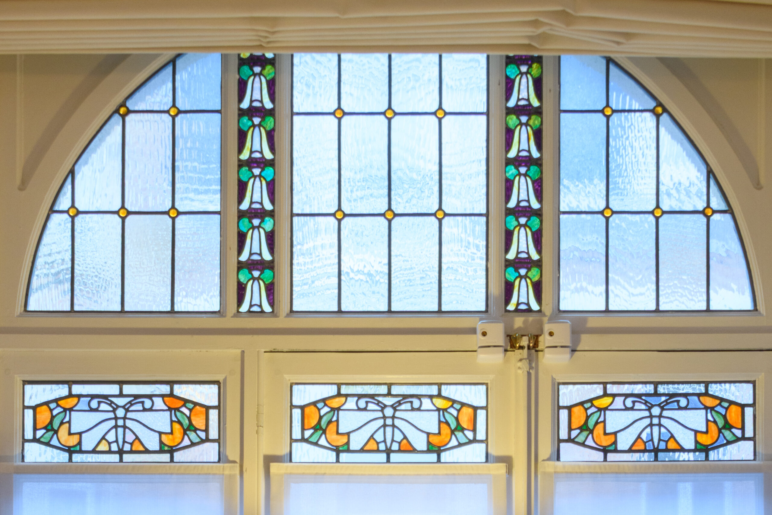 ©EB · Sophie Voituron