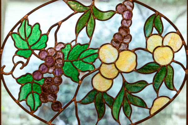 Maison van Bruystegem