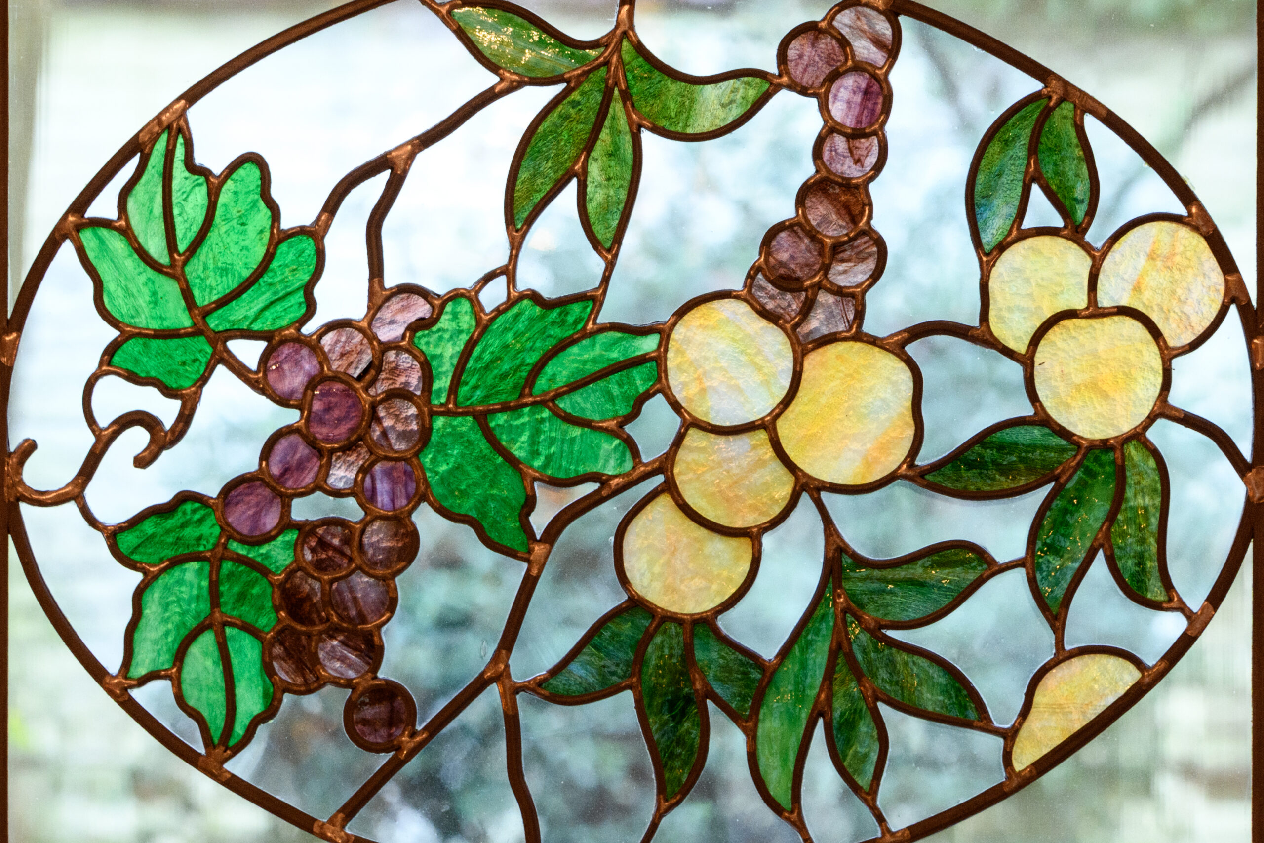 ©EB · Sophie Voituron