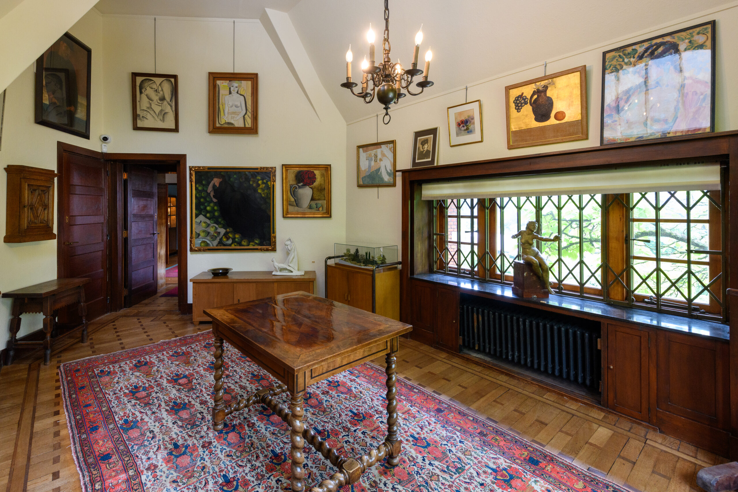 ©EB - Sophie-Voituron