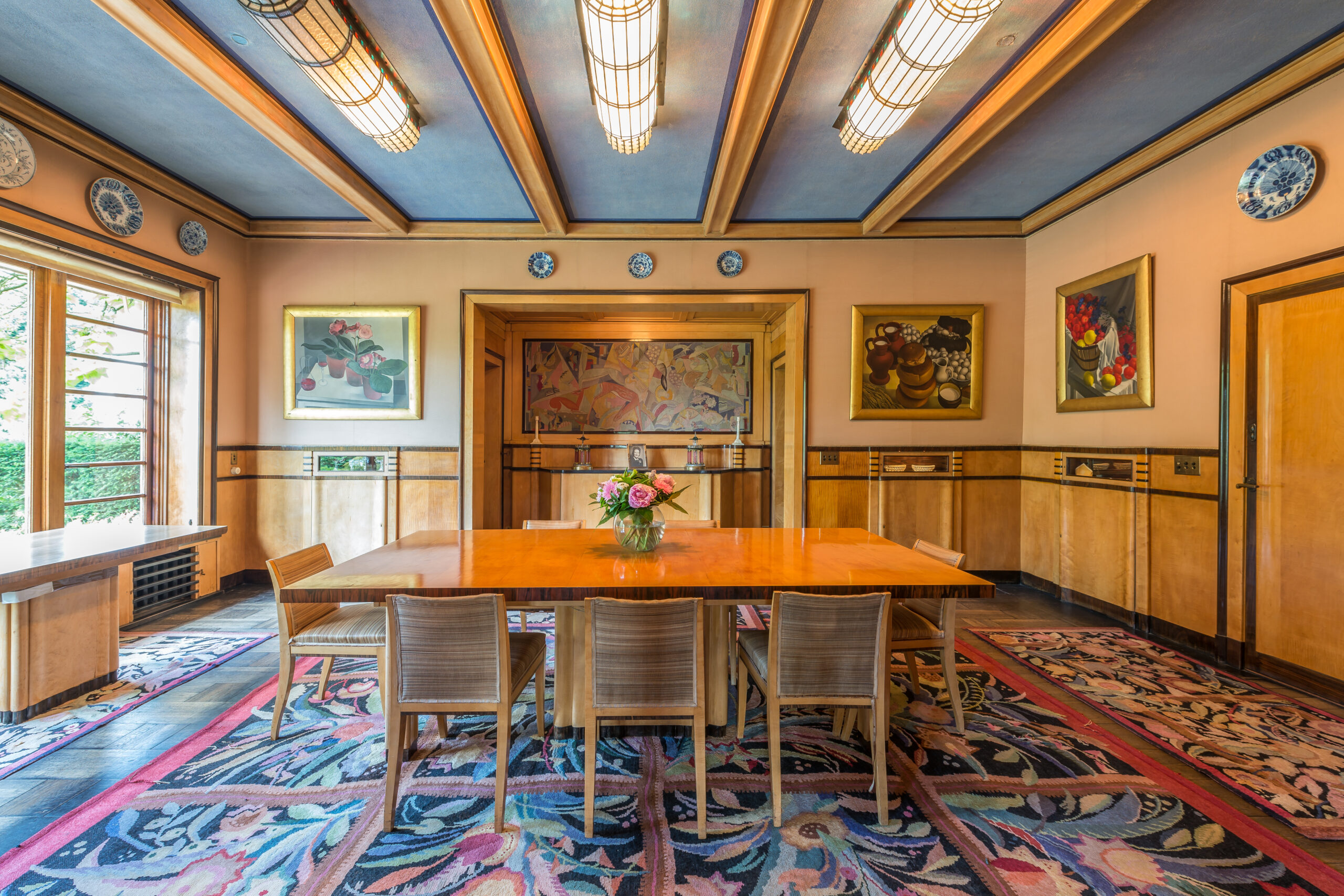 ©EB - Sophie-Voituron