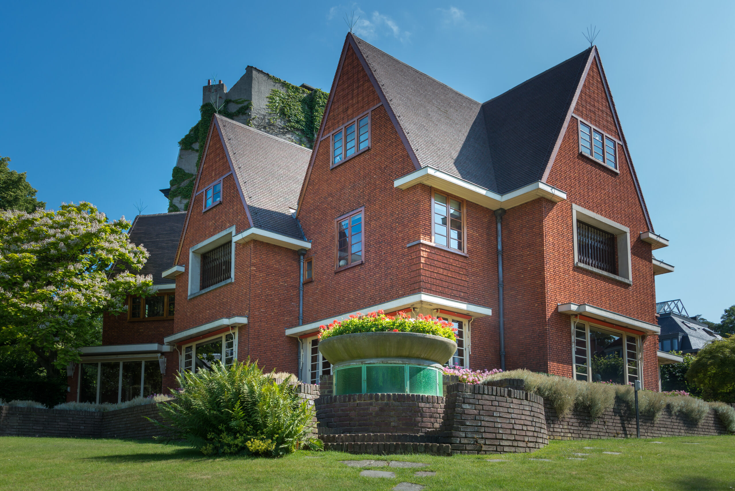 ©EB - Sophie-Voituron