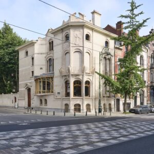 Maison Hannon