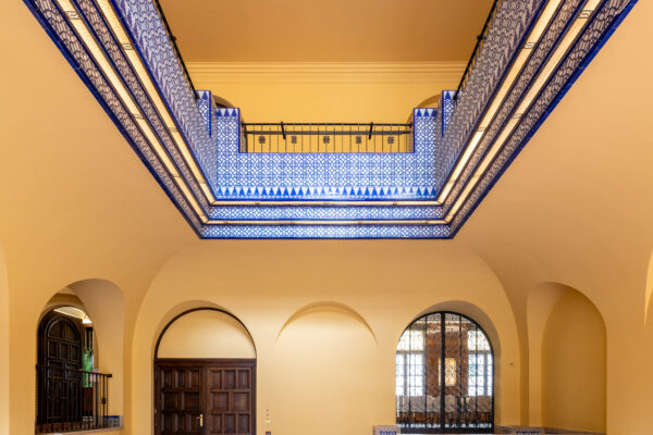 Hôtel Wielemans